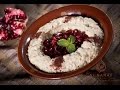 Mutable Batenjan Al Saray