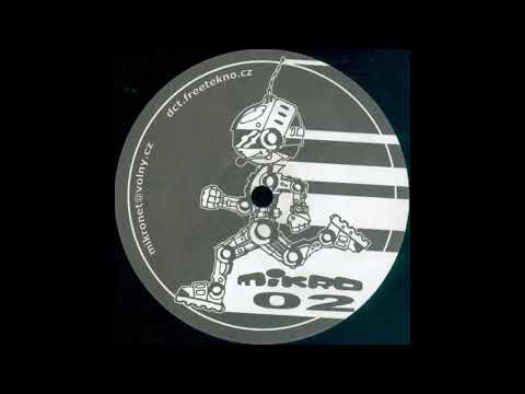 Mikro 02 - DCT Crew - B1