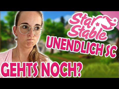 Hey, 𝐁𝐑𝐄𝐍𝐍𝐓 𝐄𝐔𝐂𝐇 𝐃𝐄𝐑 𝐇𝐄𝐋𝐌!? 🐴💭 Kaddi's Stable Gossip