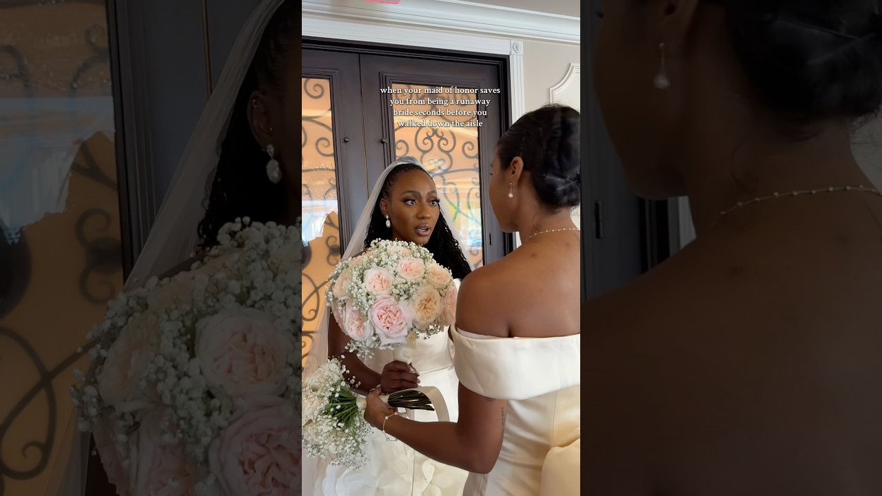 So lovely to watch 🥰