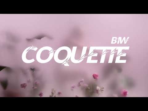 BIW - COQUETTE  ????  | Audio Oficial