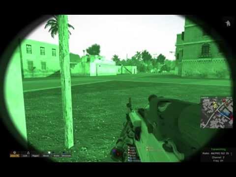 Gruppe Adler - Into the jungle