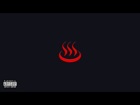 (FREE) Dinos x Maes Type Beat - "HOT" | Instru Rap Lourd 2021