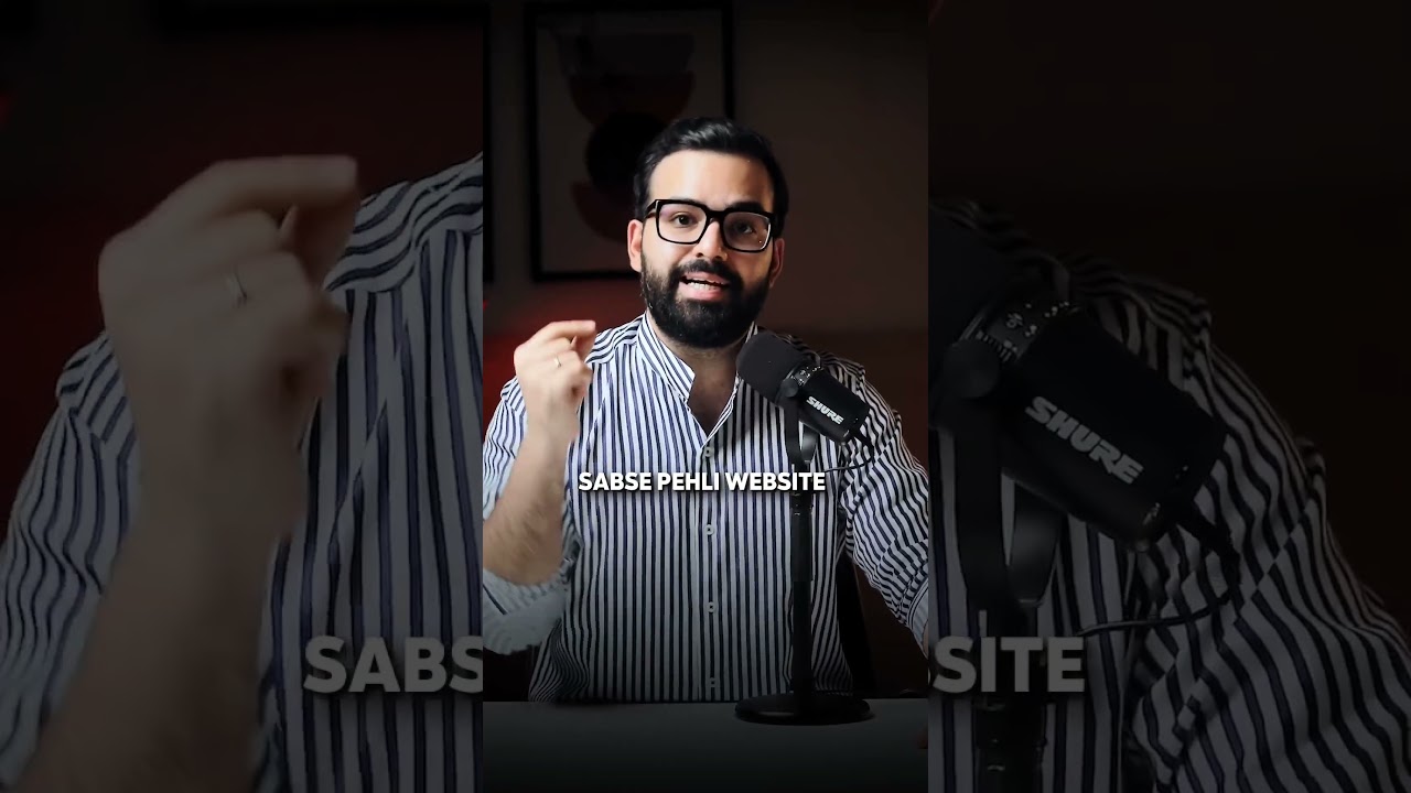 Comment 'Ecom' if you also want to earn money by selling random products.