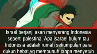 Download lagu Status WA lagu Wik wik wik mp3
