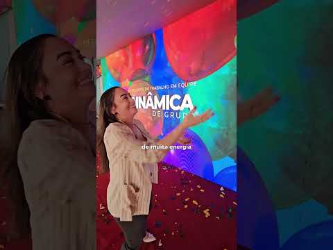 3º dia de Jornada Pedagogica