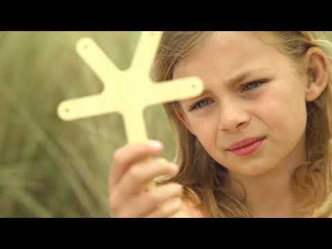 Видеообзор