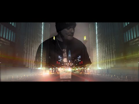 Hurtta - Mä en koskaan