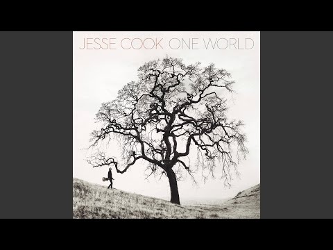 Taxi Brazil - Jesse Cook