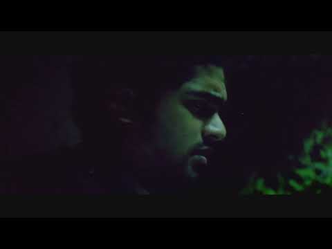 Kannale Ennai Kollathadi | Pesa Vanthen Mugam Paarka Vanthen | Full Song HD | Yuvan