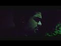 Kannale Ennai Kollathadi Pesa Vanthen Mugam Paarka Vanthen Full Song HD Yuvan