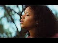 Emotional Scene Waves 2019