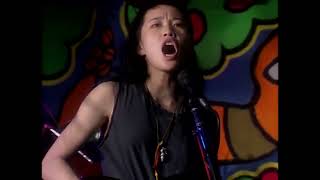 Bob\'s Your Uncle  WALK ON WATER 1991