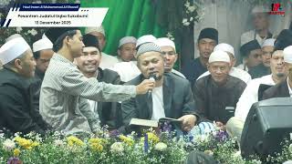 Download lagu LECTURE BY MR. PAJADA AT THE HAUL OF IMAM AL-GHAZALI AT JUDATUL AQBA ISLAMIC BOARDING SCHOOL, SUK... mp3