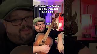 Sweet About Me by Gabriella Cilmi Guitar Tutorial! #shorts #guitar #music #guitarra #youtubeshorts