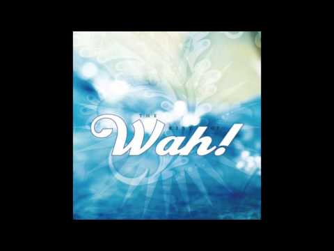 Wah! - Bolo Ram