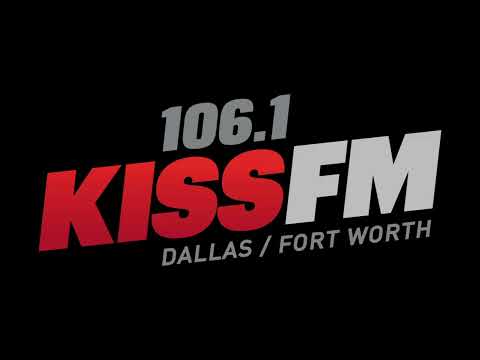 106.1 KISS FM Enters 2023