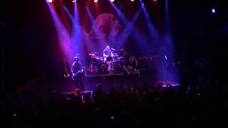 Freak Kitchen - My new harcut