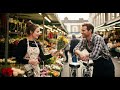 Love Down Brick Lane A Cockney Love Story About Hope And Heartbreak