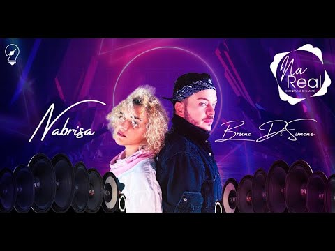 NaBrisa: "Fui Cancelada aos 16 anos"