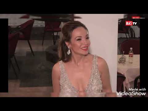 Jelena Tomašević-edit 🏵️