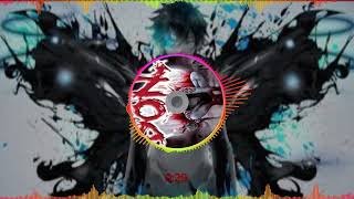 Download lagu DJ JUNGLE DUTCH  SUPER SADIS || BASS NO DROP - TOP MUSIC mp3