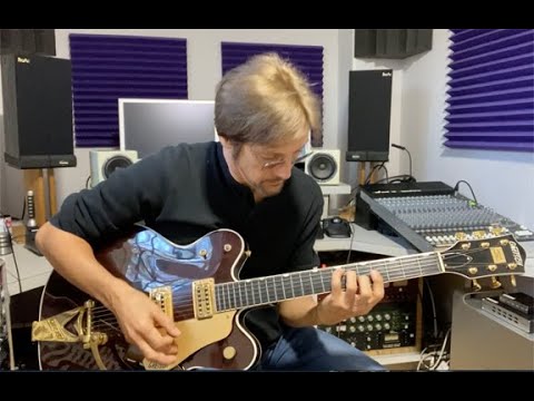 The Beatles Uncommon Chords WITH THE BEATLES album by Mike Pachelli