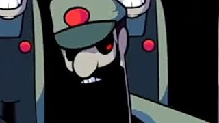 regresando algo de contenido viejo check the desc