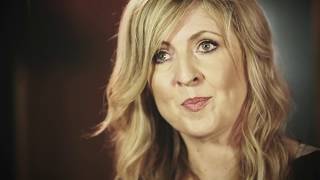Darlene Zschech - Story Behind Your Name / Cry of The Broken