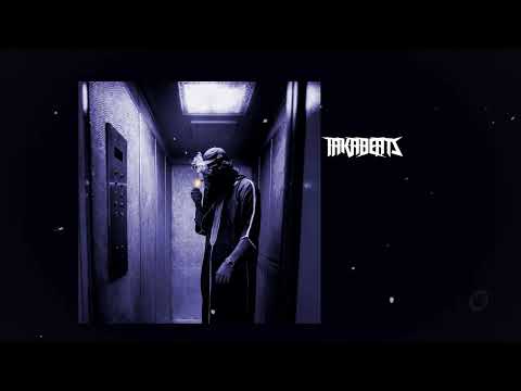 SIL3A x OLEXESH x KOUSHINO x OMAR Type Beat "KUSH" - @IAKABEATS |DARK | AGGRESSIVER BEAT