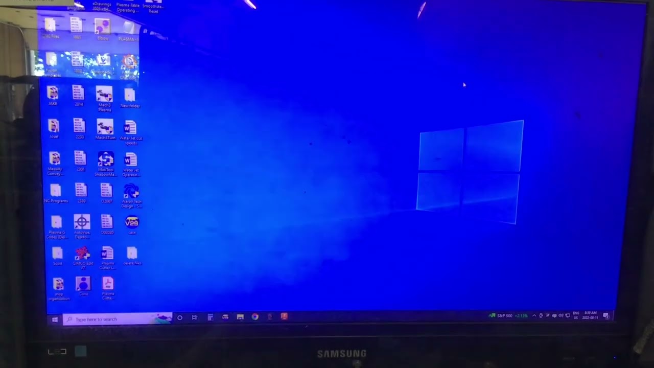 SmoothStepper Troubleshooting