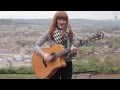 ELLIE MAKES MUSIC - MOUNTAINS // ONE SHOT ...