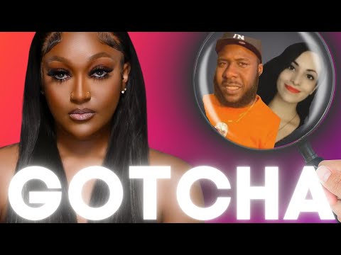 Shanquella Robinson EXPLOSIVE NEW INFORMATION Destroys Khalil & Dr. Karolina