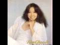 Kim Choo-ja, 님은 먼 곳에, Korean old song 
