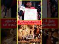 Yamadonga Re Release Public Talk Jr NTR Priyamani Rajamouli Shorts Ytstudio Ntr RRG