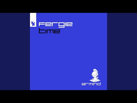 Video thumbnail for Time