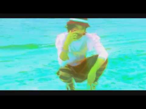 NEW Kemet Dank - "Onmyasss" (Music Video) #YungPos