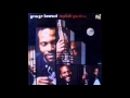 George Howard - Bright Eyes