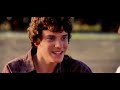 Craig S Dad Abuses Him DeGrassi TNG