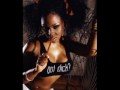 lil kim - Suck My Dick ( DJ disk Extented Mix ) 2010 ...