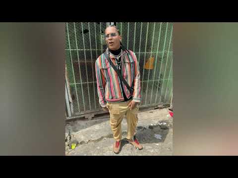 Quimico Ultra Mega Ft. Fareto × Corone