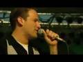 The Alley Cats - Come Go With Me