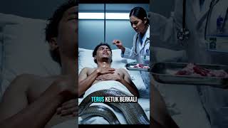 Download lagu Dokter Cantik Dan Siluman Ular‼️😱 #trending #shortvideo #trendingshorts #shorts mp3 Download lagu Dokter Cantik Dan Siluman Ular‼️😱 #trending #shortvideo #trendingshorts #shorts mp3