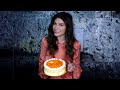 Actress Elnaaz Norouzi Spotted For Her Pre Birthday Celebrations And Cake Cutting With Media BM