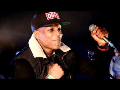 0121 JAH DIGGA WARIKO VADER DJ BLIZZARD 0121 TO 0115 P2