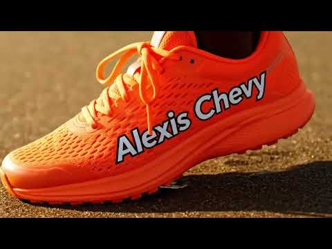 Motion tracking — Signature visuelle