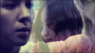 Winner - have a good day 。  EunB。