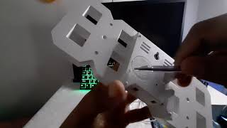 CARA SETTING JAM DIGITAL  | JAM DIGITAL | CARA SETTING | JAM DINDING | JAM MEJA