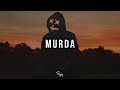 "Murda" - Evil Sinister Rap Beat | New Hip Hop Instrumental Music 2020 | MickeyMontz #Instrumentals