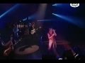 Rainbow -- The Temple Of The King [[ Live ...